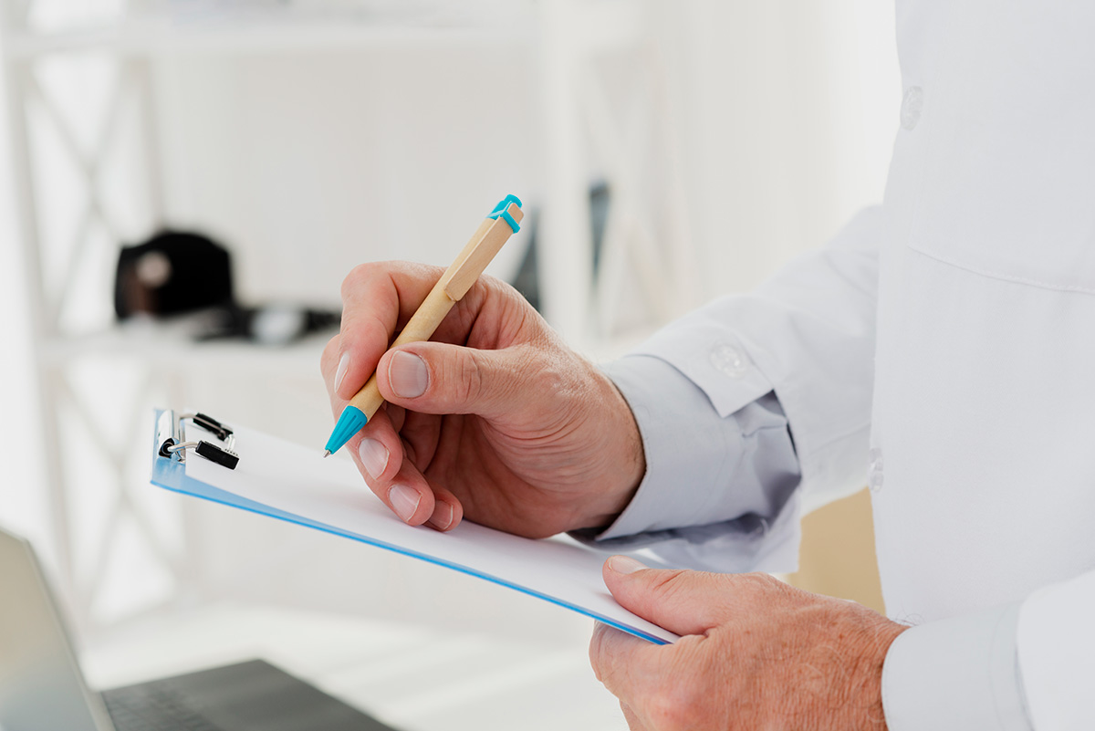 Testosterone Replacement Therapy In Testosterone Replacement Therapy Clinic In Norristown