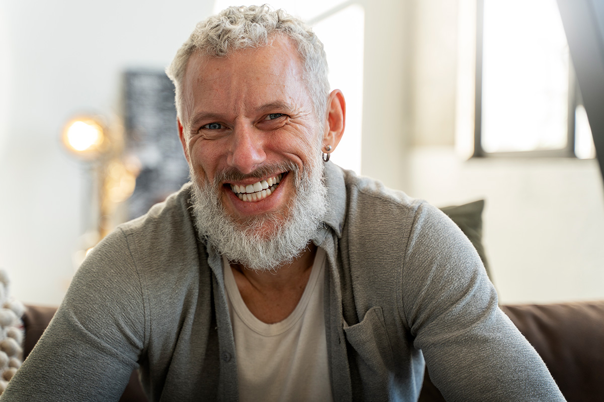 Testosterone Replacement Therapy for Men In Testosterone Replacement Therapy Clinic In Norristown