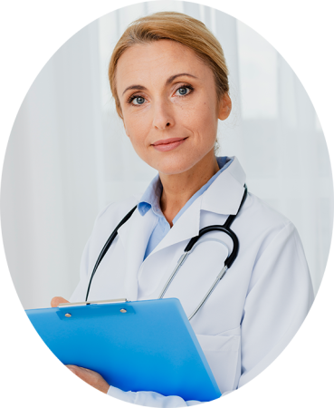 Testosterone Replacement Therapy In Testosterone Replacement Therapy Clinic In Norristown